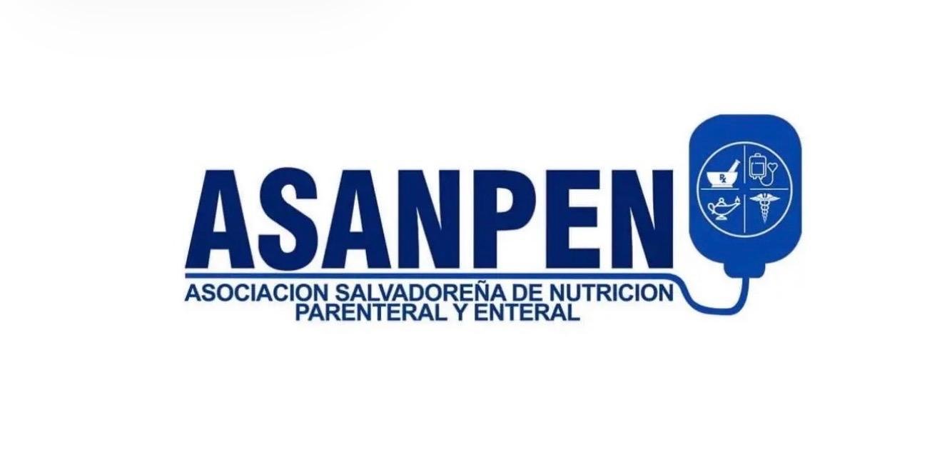 Logo ASANPEN